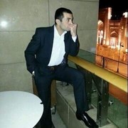  ,   Nihat, 39 ,   ,   , c 