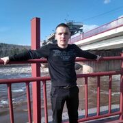 ���������� ����������, ���� ������� ������, 27 ���, ������������ ��� ������, ����� � ���������