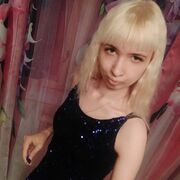 ���������� ������, �����