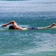 ���������� ��������, ���� ������� A�����, 40 ���, ������������ ��� ������, ����� � ���������, c�������� ���������, ���������