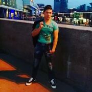 ���������� ������, ���� ������� �����, 35 ���, ������������ ��� ������, ����� � ���������