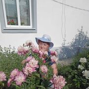  ,   , 68 ,     , c , 