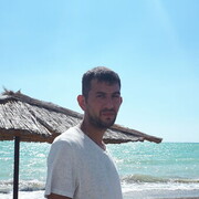 ���������� ������������, ���� ������� ���������, 42 ����, ������������ ��� ����� � ���������, c�������� ���������, ���������