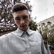  -,   , 30 ,   ,   , c 