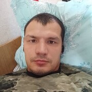  ,  , 32