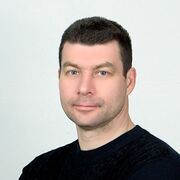 ���������� ������������, ������� ��������, 56