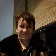  -,   , 52 ,   ,   , c , 