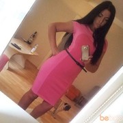  ,   Natali, 42 ,   ,   , c , 