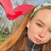  --,   , 25 ,   