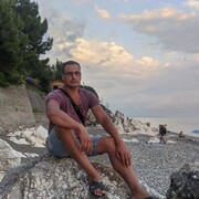 ���������� �����, ���� ������� ����, 37 ���, ������������ ��� c�������� ���������, ���������