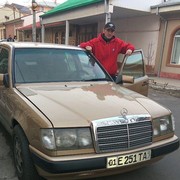  ,   , 35 ,   , 