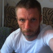  ,   , 49 ,   ,   , c , 