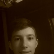 ���������� �������, ���� ����� Radu, 25 ���, ������������ ��� ������, ����� � ���������, c�������� ���������