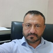 San Pedro,   Angel, 49 ,   ,   