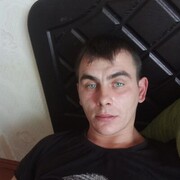 ���������� �����-���������, ���� ������� �����, 28 ���, ������������ ��� ������, ����� � ���������, c�������� ���������