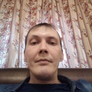 ���������� �������-�����, ���� ������� �������, 47 ���, ������������ ��� c�������� ���������