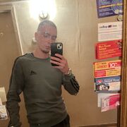 ���������� ������������, ���� ����� ������, 22 ����, ������������ ��� ������, ����� � ���������