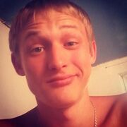 ���������� �������, ���� ������� ���������, 32 ����, ������������ ��� ����� � ���������, c�������� ���������, ���������