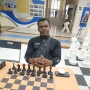 ���������� ������������, ���� ������� �����, 26 ���, ������������ ��� ������, ����� � ���������, ���������