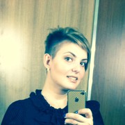  ,   Kseniya, 34 ,     , c 