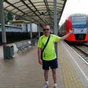 ���������� ���������, ���� ������� �������, 42 ����, ������������ ��� ������, ����� � ���������, c�������� ���������