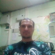 ���������� ������������, ���� ������� Nikolai, 50 ���, ������������ ��� ����� � ���������, c�������� ���������