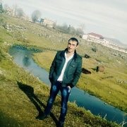  ,  sem, 36