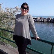  Acri,   Veronica, 41 ,   ,   , c 