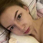 ���������� ���������, ���� ������� ������, 22 ����, ������������ 