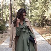 ���������� ������, ���� ������� ������, 27 ���, ������������ ��� ������, ����� � ���������