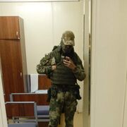 ���������� ������, ���� ����� Uydu, 25 ���, ������������ ��� ������, ����� � ���������