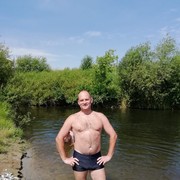  ,   , 46 ,   ,   , c 