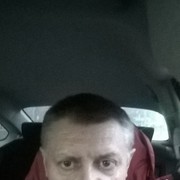  ,   , 57 ,     , c 