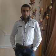  ,   Ash, 32 ,   
