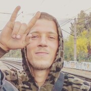 ���������� ���������, ���� ������� ������, 30 ���, ������������ ��� ������, ����� � ���������, c�������� ���������