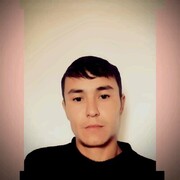 ���������� ������, ���� ������� ���, 33 ����, ������������ ��� ������, ����� � ���������, c�������� ���������, ���������