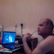  -,   , 61 ,   ,   , c 
