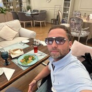 ���������� �����, ���� ������� ������, 40 ���, ������������ ��� ������, ����� � ���������