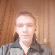 ���������� ������, ���� ������� ����, 33 ����, ������������ ��� ������, ����� � ���������, c�������� ���������