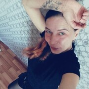 Знакомства Белоярск, девушка Гульнара, 34