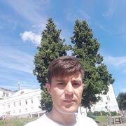 ���������� ����, ���� ������� ������, 31 ���, ������������ ��� ������, ����� � ���������, c�������� ���������