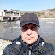 ���������� ��������, ���� ������� ������, 54 ����, ������������ ��� ������, ����� � ���������, c�������� ���������