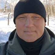  -,   , 52 ,   ,   , c , 