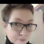 ���������� �������, ���� ������� ����, 58 ���, ������������ ��� c�������� ���������