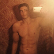 ���������� ������, ���� ������� ���������, 32 ����, ������������ ��� ������, ����� � ���������, c�������� ���������