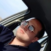  ,  Jaloliddin, 32