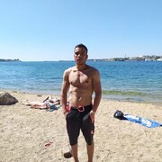  ,   , 27 ,   ,   