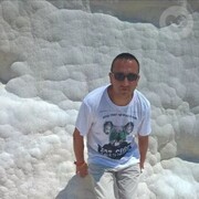 ���������� �����-���������, ���� ������� �������, 48 ���, ������������ ��� ������, ����� � ���������