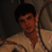  ,   Razil, 36 ,  