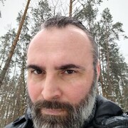 ���������� �����, ���� ������� ������, 44 ����, ������������ ��� ������, ����� � ���������, c�������� ���������, ���������